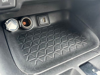 2024 Toyota RAV4 Hybrid XLE AWD