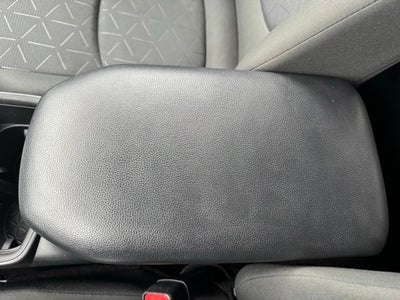 2024 Toyota RAV4 Hybrid XLE AWD