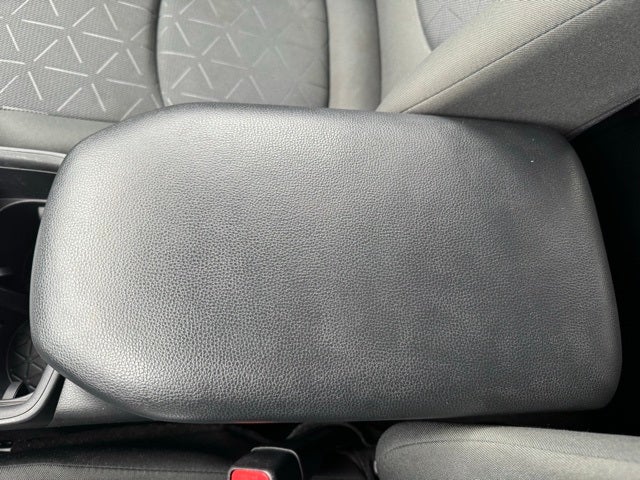 2024 Toyota RAV4 Hybrid XLE AWD