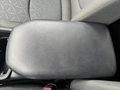 2024 Toyota RAV4 Hybrid XLE AWD