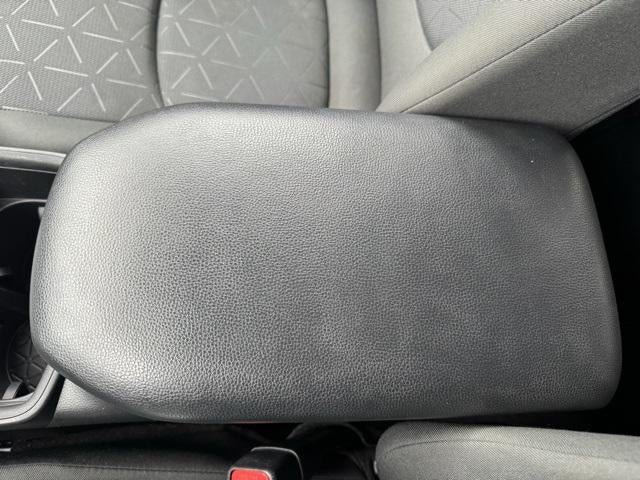 2024 Toyota RAV4 Hybrid XLE AWD