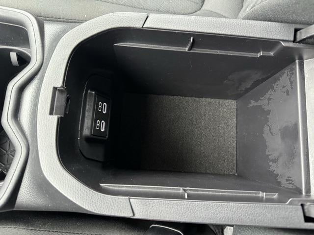 2024 Toyota RAV4 Hybrid XLE AWD