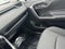 2024 Toyota RAV4 Hybrid XLE AWD