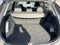 2024 Toyota RAV4 Hybrid XLE AWD
