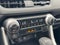 2023 Toyota RAV4 Hybrid XLE AWD