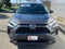 2023 Toyota RAV4 Hybrid XLE AWD
