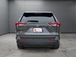 2023 Toyota RAV4 Hybrid XLE AWD