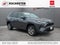 2023 Toyota RAV4 Hybrid XLE AWD