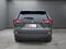 2023 Toyota RAV4 Hybrid XLE AWD