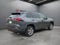 2023 Toyota RAV4 Hybrid XLE AWD