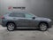 2023 Toyota RAV4 Hybrid XLE AWD