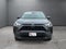2023 Toyota RAV4 Hybrid XLE AWD