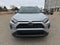 2025 Toyota RAV4 Hybrid XLE AWD