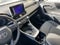 2025 Toyota RAV4 Hybrid XLE AWD
