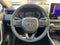2025 Toyota RAV4 Hybrid XLE AWD