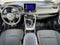 2025 Toyota RAV4 Hybrid XLE AWD