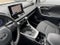 2025 Toyota RAV4 Hybrid XLE AWD