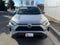 2025 Toyota RAV4 Hybrid XLE AWD