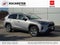 2025 Toyota RAV4 Hybrid XLE AWD