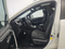 2022 Toyota RAV4 Hybrid SE AWD