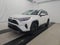 2022 Toyota RAV4 Hybrid SE AWD
