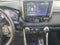 2022 Toyota RAV4 Hybrid SE AWD