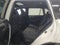 2022 Toyota RAV4 Hybrid SE AWD