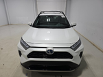 2023 Toyota RAV4 Hybrid SE AWD