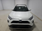 2023 Toyota RAV4 Hybrid SE AWD
