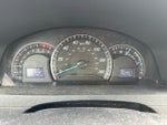 2012 Toyota Camry LE FWD