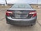 2012 Toyota Camry LE FWD