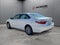 2016 Toyota Camry LE FWD
