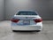 2016 Toyota Camry LE FWD