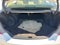 2016 Toyota Camry LE FWD