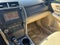 2016 Toyota Camry LE FWD