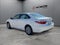 2016 Toyota Camry LE FWD