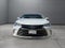 2016 Toyota Camry LE FWD