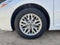 2016 Toyota Camry LE FWD