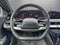 2023 Lucid Air Grand Touring AWD