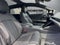 2023 Lucid Air Grand Touring AWD