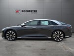 2023 Lucid Air Grand Touring AWD