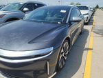 2023 Lucid Air Grand Touring AWD