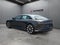 2023 Lucid Air Grand Touring AWD