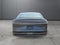 2023 Lucid Air Grand Touring AWD