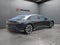 2023 Lucid Air Grand Touring AWD