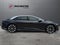 2023 Lucid Air Grand Touring AWD