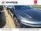 2023 Lucid Air Grand Touring AWD