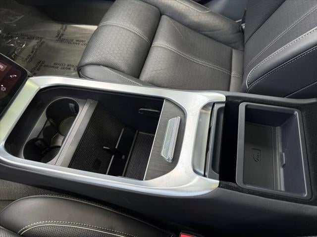 2023 Lucid Air Grand Touring AWD