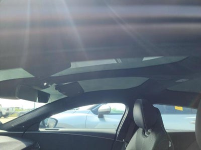 2023 Lucid Air Grand Touring AWD