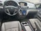 2016 Honda Odyssey Touring FWD